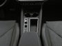 Skoda Elroq Business Edition 85 | Trekhaak | Stoelverwarming | Camera | Adaptieve cruise control | Stuurwiel verwarmd
