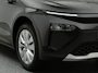 Skoda Elroq Business Edition 85 | Trekhaak | Stoelverwarming | Camera | Adaptieve cruise control | Stuurwiel verwarmd