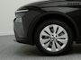 Skoda Elroq Business Edition 85 | Trekhaak | Stoelverwarming | Camera | Adaptieve cruise control | Stuurwiel verwarmd