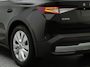 Skoda Elroq Business Edition 85 | Trekhaak | Stoelverwarming | Camera | Adaptieve cruise control | Stuurwiel verwarmd