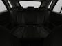 Skoda Elroq Business Edition 85 | Trekhaak | Stoelverwarming | Camera | Adaptieve cruise control | Stuurwiel verwarmd