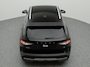 Skoda Elroq Business Edition 85 | Trekhaak | Stoelverwarming | Camera | Adaptieve cruise control | Stuurwiel verwarmd