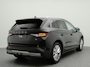 Skoda Elroq Business Edition 85 | Trekhaak | Stoelverwarming | Camera | Adaptieve cruise control | Stuurwiel verwarmd