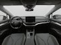 Skoda Elroq Business Edition 85 | Trekhaak | Stoelverwarming | Camera | Adaptieve cruise control | Stuurwiel verwarmd