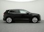 Skoda Elroq Business Edition 85 | Trekhaak | Stoelverwarming | Camera | Adaptieve cruise control | Stuurwiel verwarmd