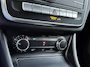 Mercedes-Benz CLA Shooting Brake 180 Ambition AMG-Line