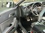 Mercedes-Benz CLA Shooting Brake 180 Ambition AMG-Line