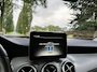 Mercedes-Benz CLA Shooting Brake 180 Ambition AMG-Line