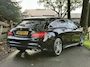 Mercedes-Benz CLA Shooting Brake 180 Ambition AMG-Line