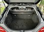Mercedes-Benz CLA Shooting Brake 180 Ambition AMG-Line