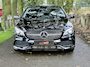 Mercedes-Benz CLA Shooting Brake 180 Ambition AMG-Line