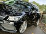 Mercedes-Benz CLA Shooting Brake 180 Ambition AMG-Line