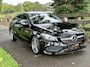 Mercedes-Benz CLA Shooting Brake 180 Ambition AMG-Line