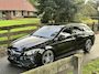 Mercedes-Benz CLA Shooting Brake 180 Ambition AMG-Line