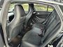 Mercedes-Benz CLA Shooting Brake 180 Ambition AMG-Line