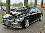 Mercedes-Benz CLA Shooting Brake 180 Ambition AMG-Line