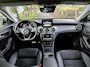 Mercedes-Benz CLA Shooting Brake 180 Ambition AMG-Line
