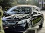 Mercedes-Benz CLA Shooting Brake 180 Ambition AMG-Line