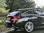 Mercedes-Benz CLA Shooting Brake 180 Ambition AMG-Line