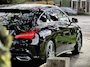 Mercedes-Benz CLA Shooting Brake 180 Ambition AMG-Line
