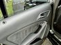 Mercedes-Benz CLA Shooting Brake 180 Ambition AMG-Line