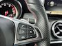 Mercedes-Benz CLA Shooting Brake 180 Ambition AMG-Line