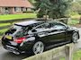 Mercedes-Benz CLA Shooting Brake 180 Ambition AMG-Line