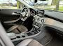 Mercedes-Benz CLA Shooting Brake 180 Ambition AMG-Line
