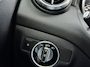 Mercedes-Benz CLA Shooting Brake 180 Ambition AMG-Line