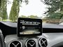 Mercedes-Benz CLA Shooting Brake 180 Ambition AMG-Line