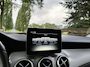Mercedes-Benz CLA Shooting Brake 180 Ambition AMG-Line