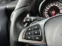 Mercedes-Benz CLA Shooting Brake 180 Ambition AMG-Line