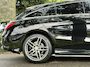 Mercedes-Benz CLA Shooting Brake 180 Ambition AMG-Line