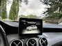 Mercedes-Benz CLA Shooting Brake 180 Ambition AMG-Line