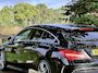 Mercedes-Benz CLA Shooting Brake 180 Ambition AMG-Line