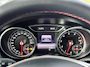 Mercedes-Benz CLA Shooting Brake 180 Ambition AMG-Line