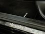 Mercedes-Benz CLA Shooting Brake 180 Ambition AMG-Line