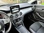 Mercedes-Benz CLA Shooting Brake 180 Ambition AMG-Line