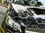 Mercedes-Benz CLA Shooting Brake 180 Ambition AMG-Line