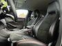 Mercedes-Benz CLA Shooting Brake 180 Ambition AMG-Line