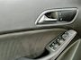 Mercedes-Benz CLA Shooting Brake 180 Ambition AMG-Line