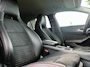 Mercedes-Benz CLA Shooting Brake 180 Ambition AMG-Line