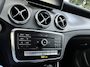 Mercedes-Benz CLA Shooting Brake 180 Ambition AMG-Line