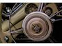 Buick Super Convertible