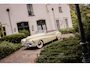 Buick Super Convertible
