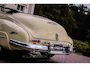 Buick Super Convertible