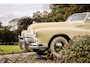 Buick Super Convertible