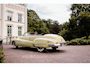 Buick Super Convertible