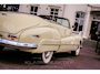 Buick Super Convertible