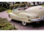 Buick Super Convertible